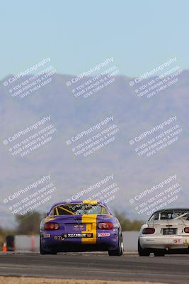 media/Feb-17-2024-Nasa AZ (Sat) [[ca3372609e]]/4-Race Group A/Session 2 Qualify (Turn 16)/
